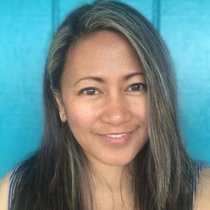 Meet your Posher, Merlyn